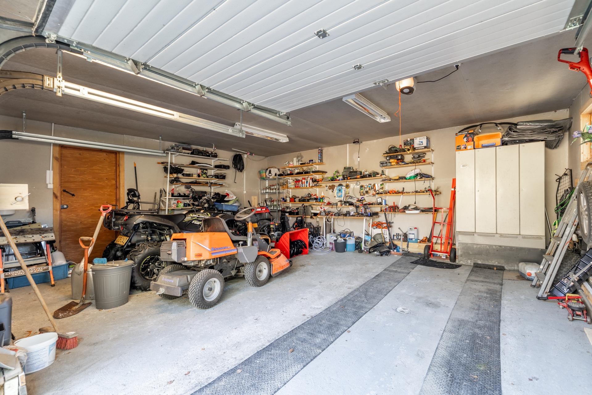 Simonsuontie 91, Mäntyharju