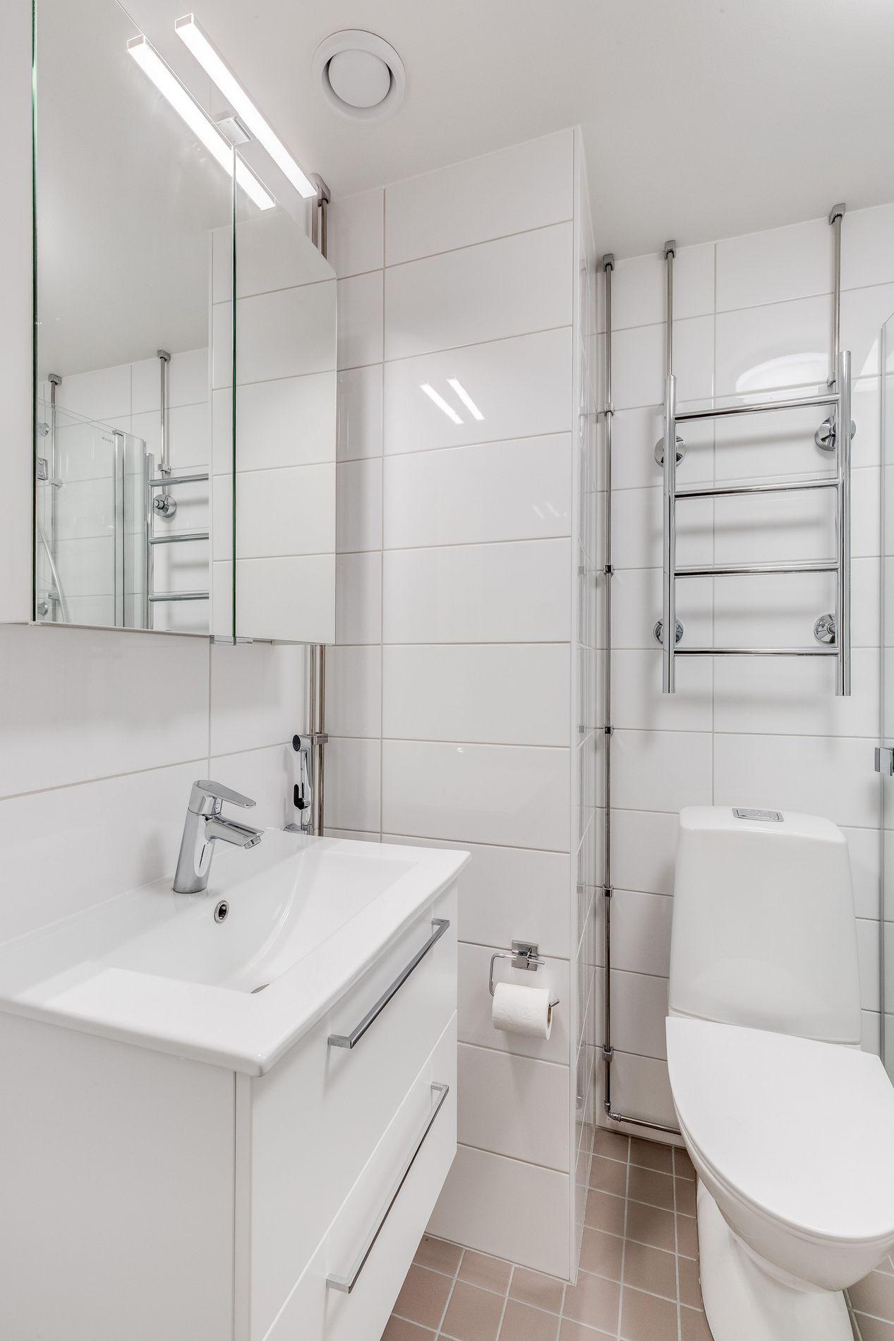 Osuuskunnantie 33, Länsi-Pakila, Helsinki