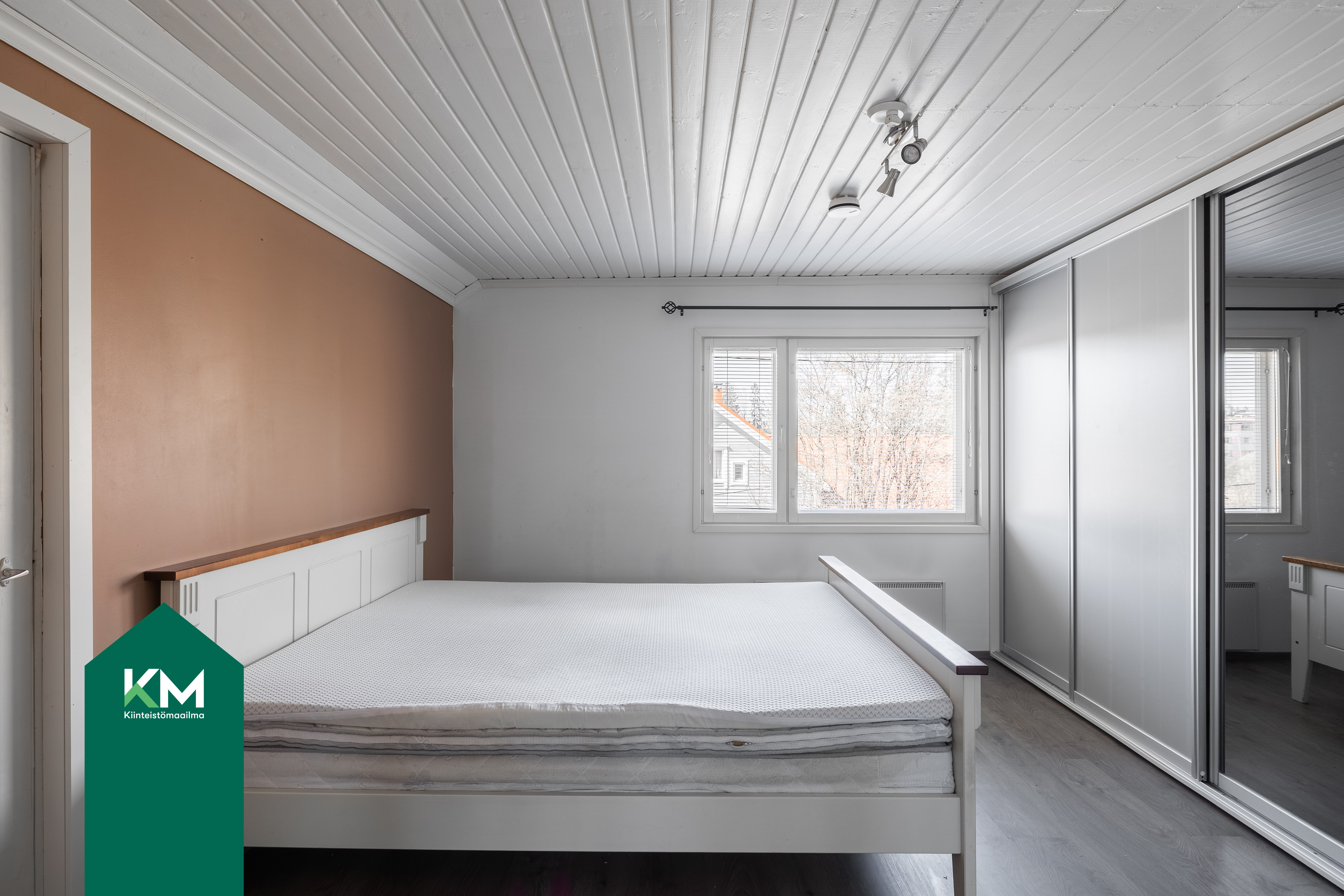 Kotisaarenkatu 10, Kotisaari, Hamina