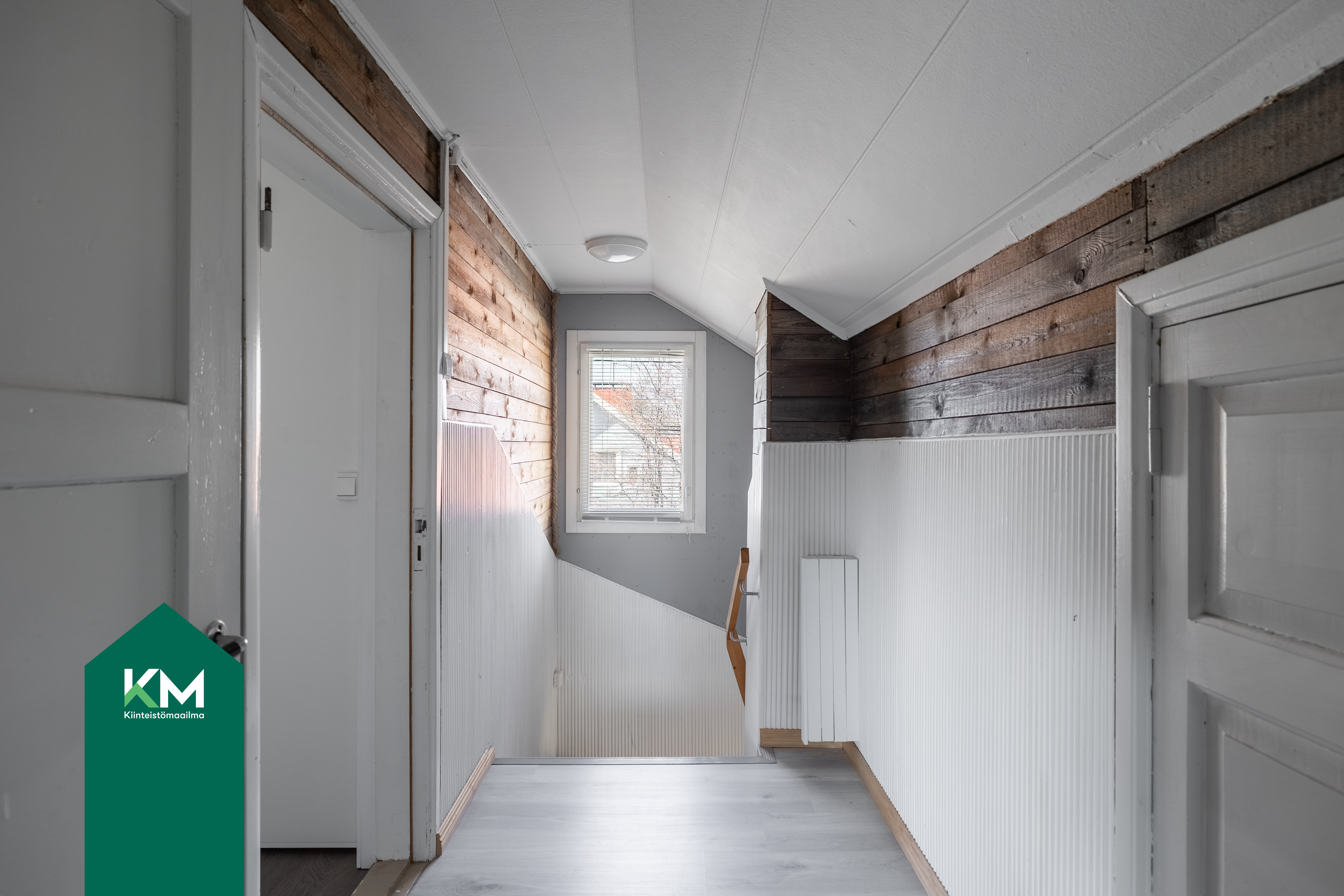 Kotisaarenkatu 10, Kotisaari, Hamina