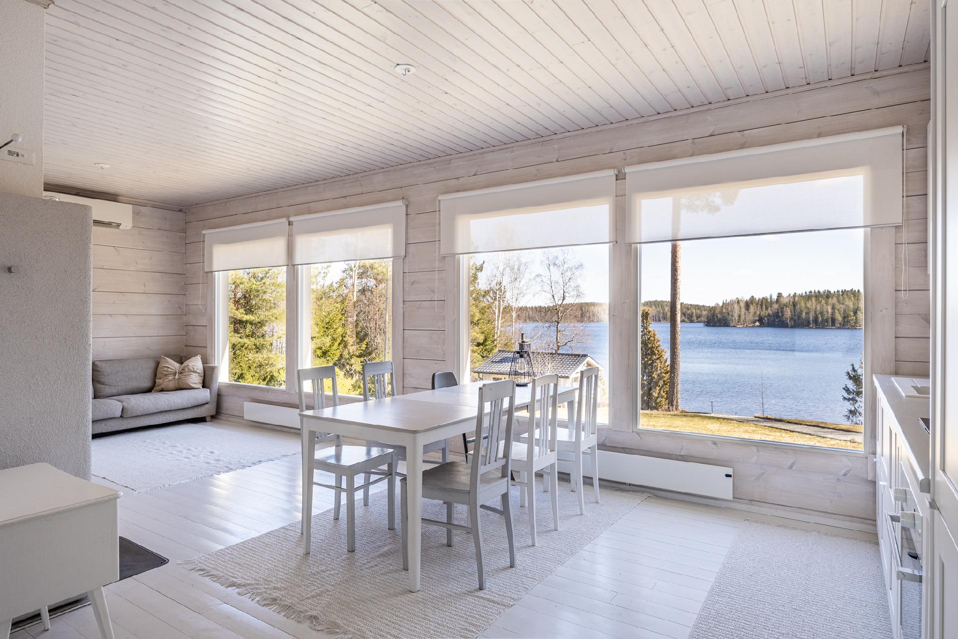 Kinkoniementie 21, Takajärvi, Hattula