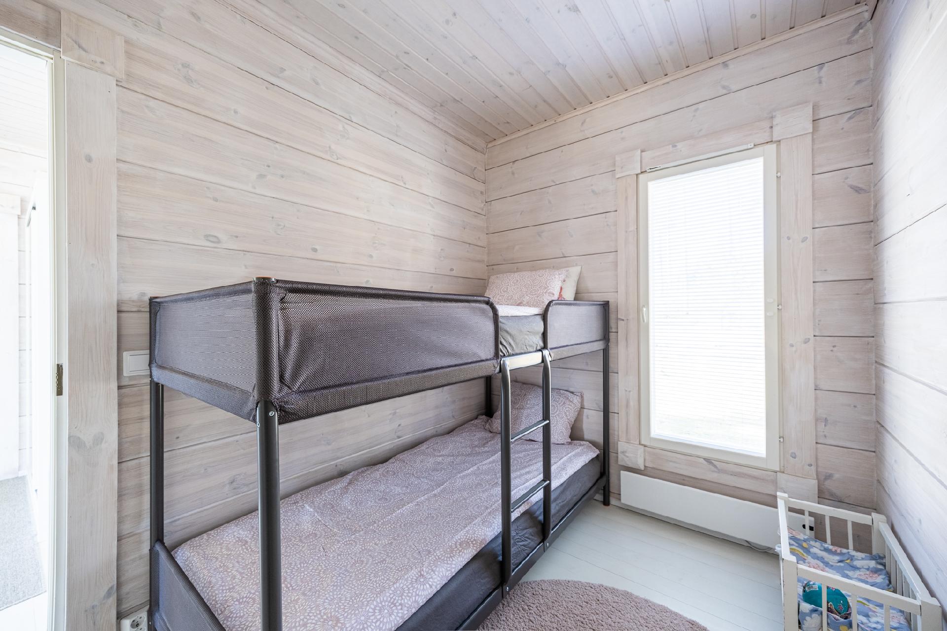 Kinkoniementie 21, Takajärvi, Hattula