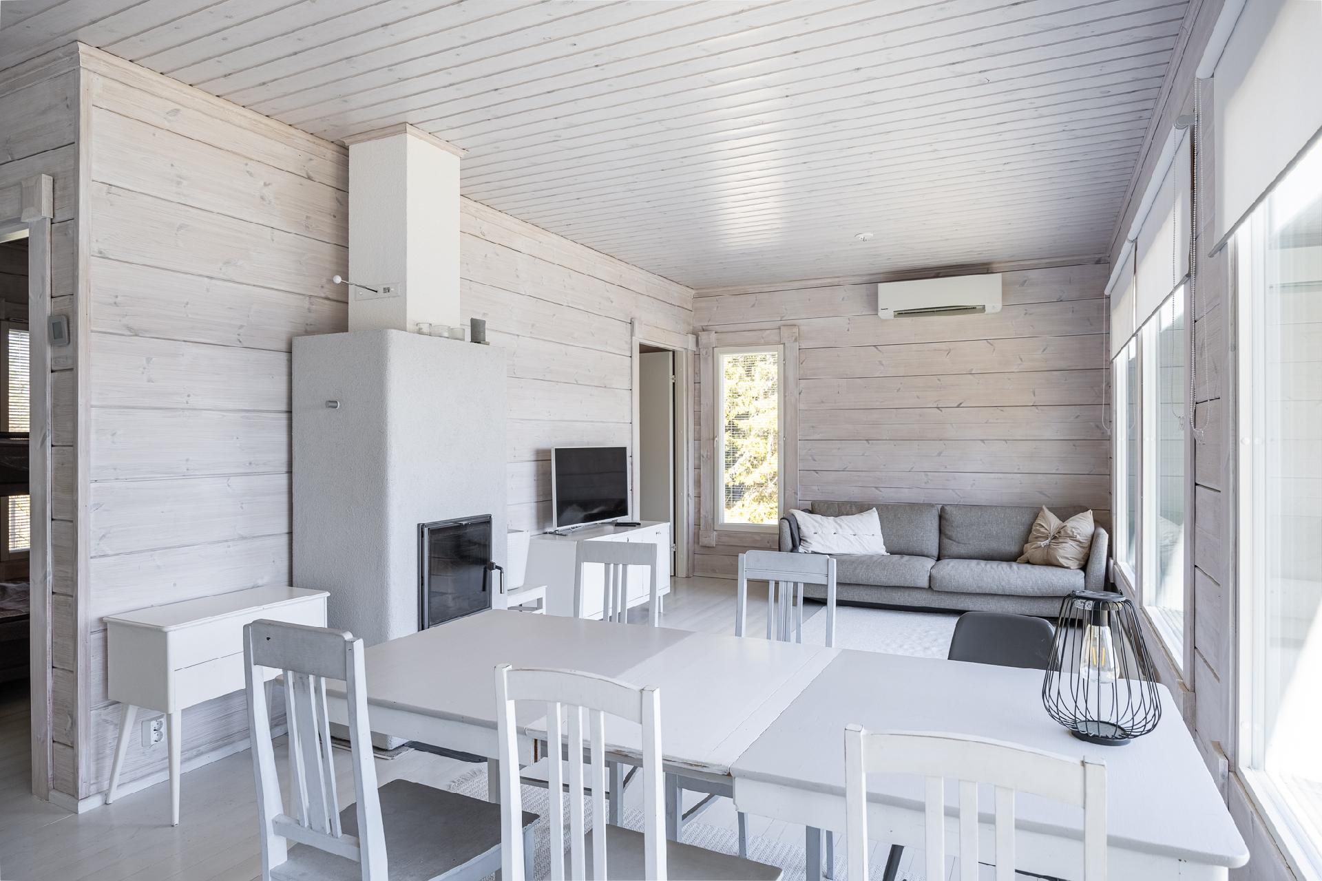 Kinkoniementie 21, Takajärvi, Hattula