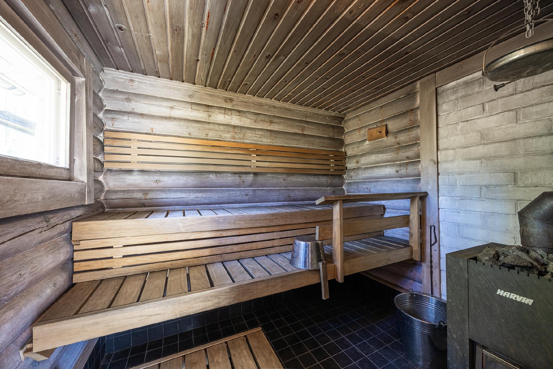 Kinkoniementie 21, Takajärvi, Hattula