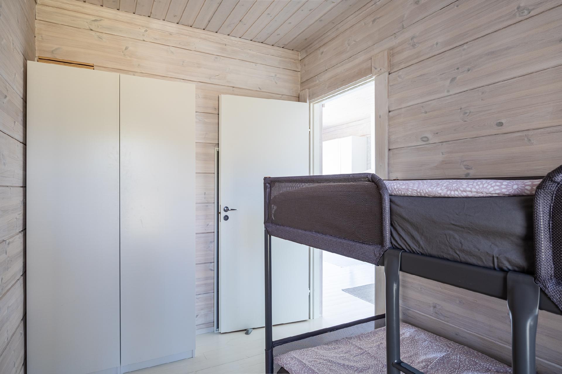Kinkoniementie 21, Takajärvi, Hattula