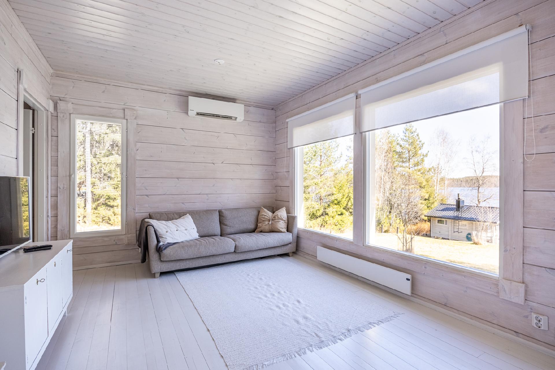 Kinkoniementie 21, Takajärvi, Hattula