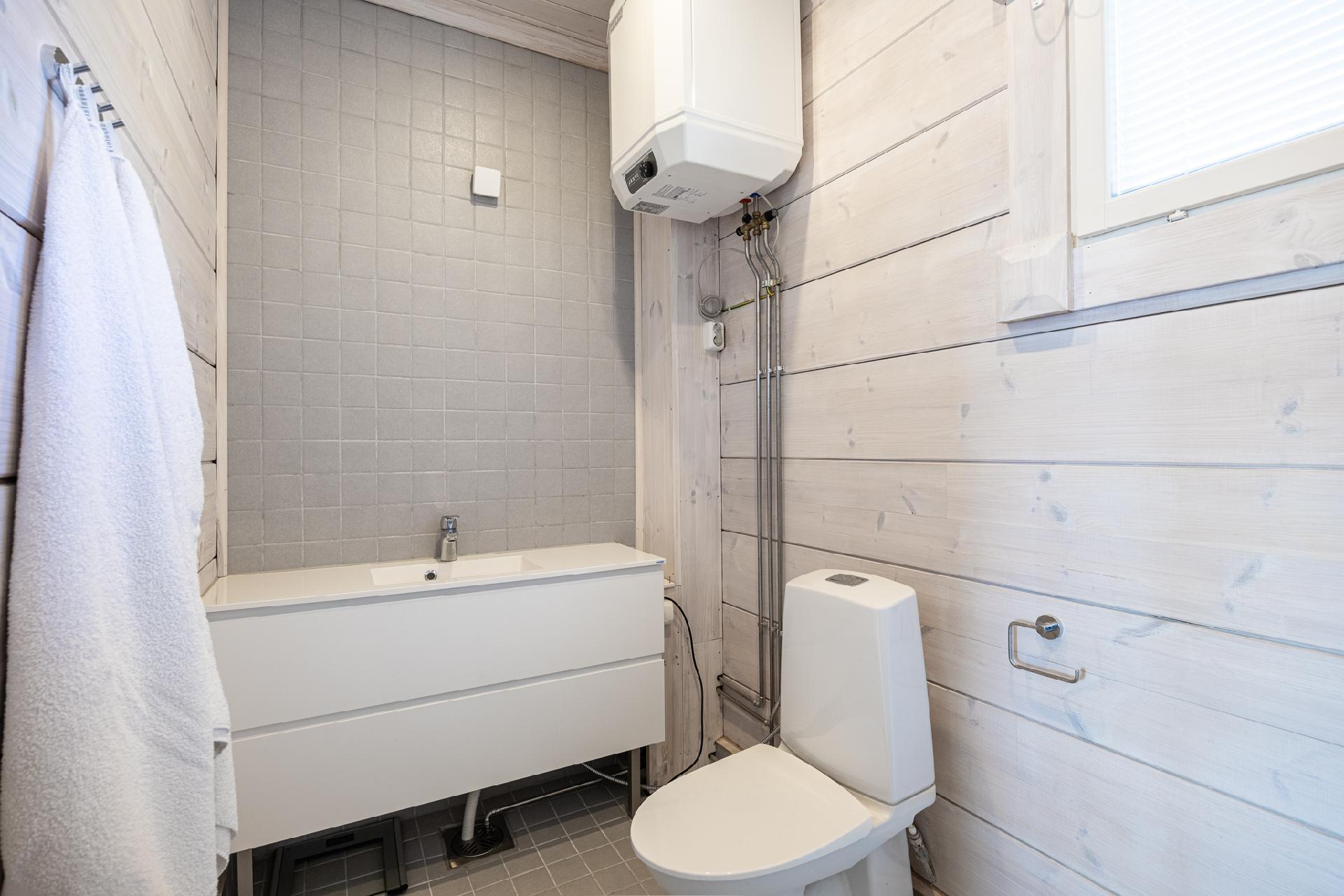 Kinkoniementie 21, Takajärvi, Hattula