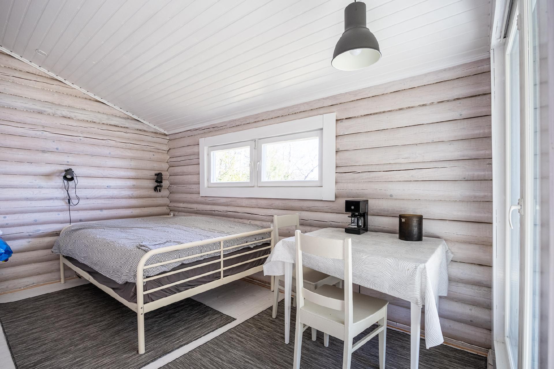 Kinkoniementie 21, Takajärvi, Hattula