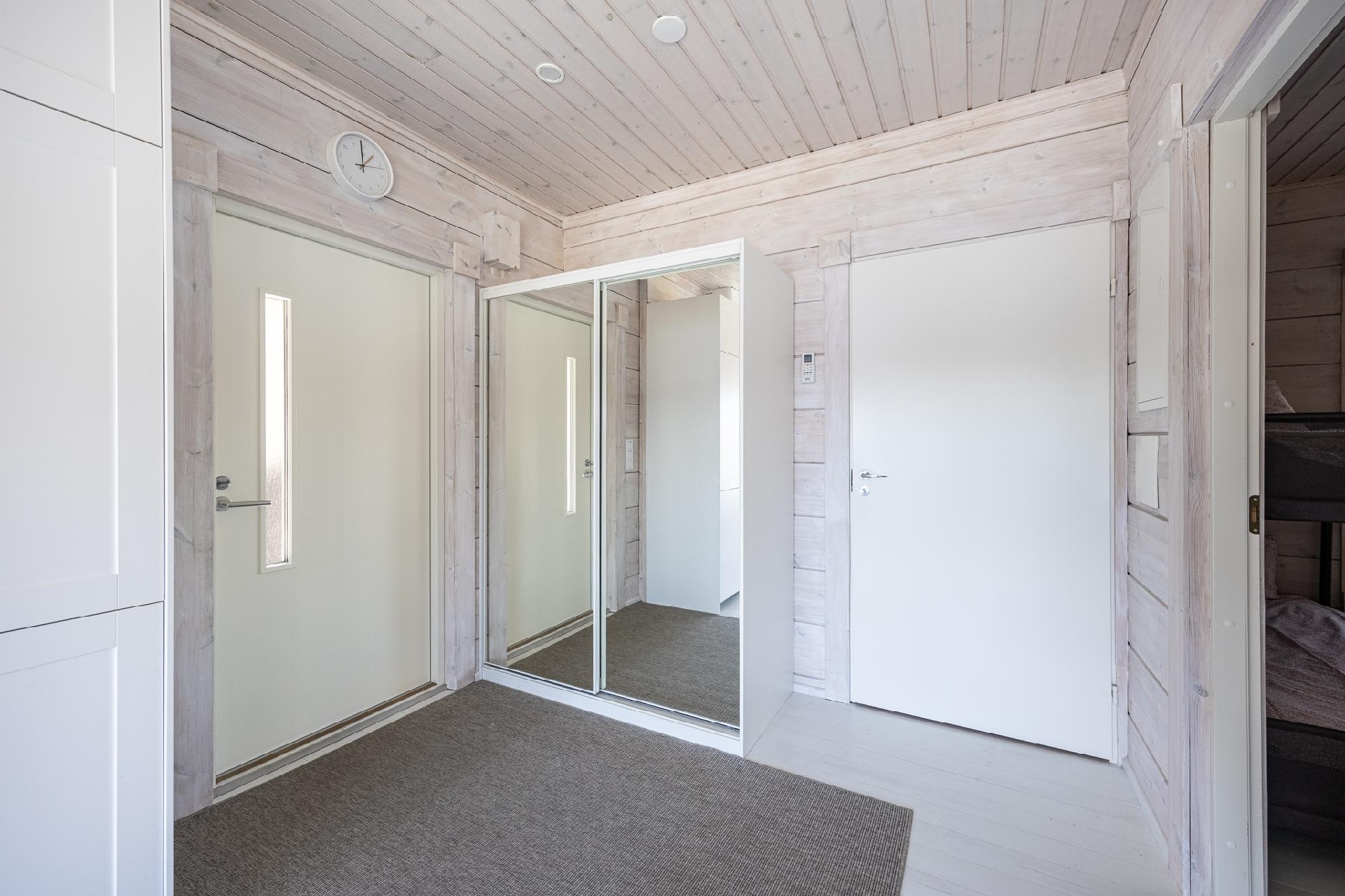 Kinkoniementie 21, Takajärvi, Hattula