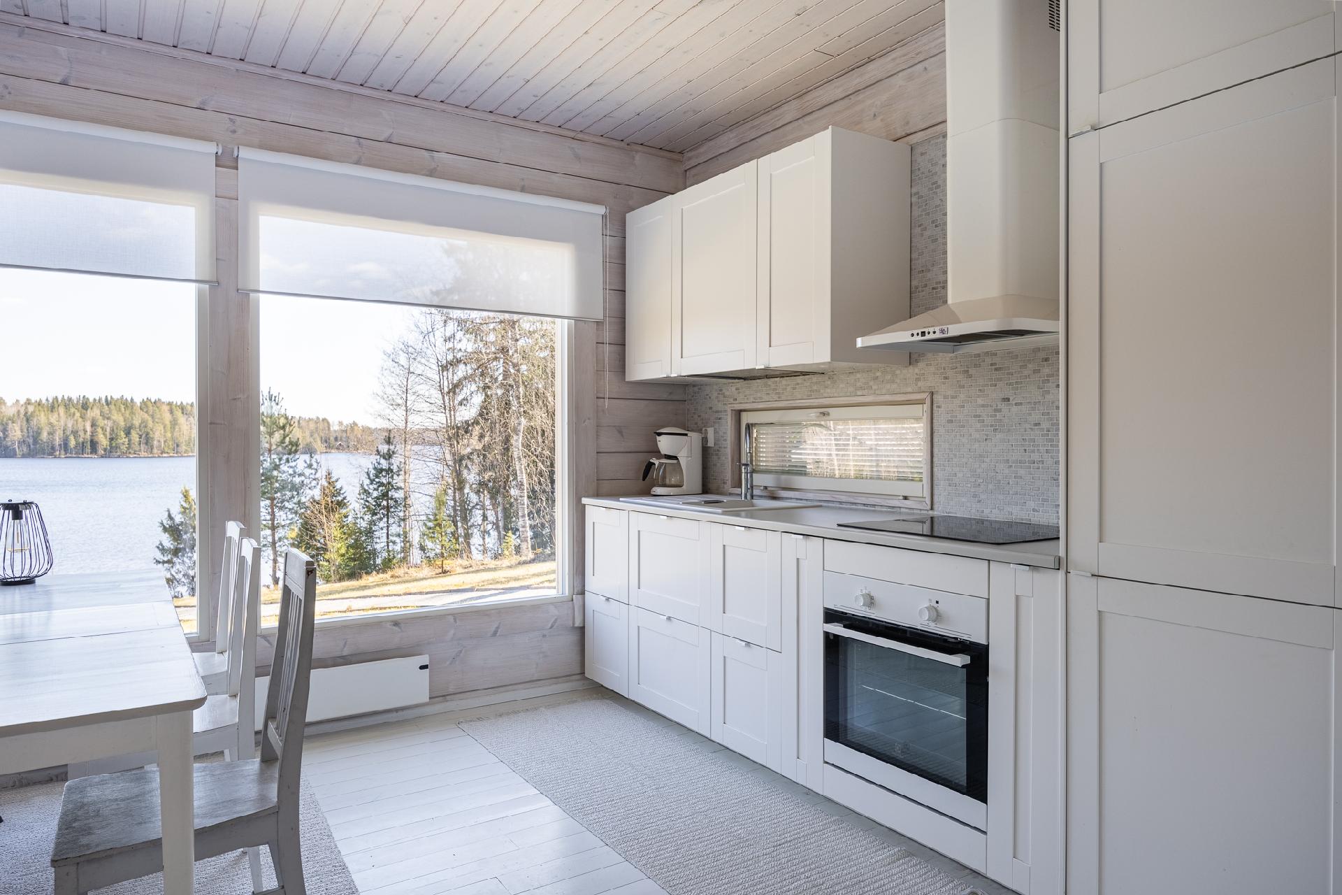 Kinkoniementie 21, Takajärvi, Hattula