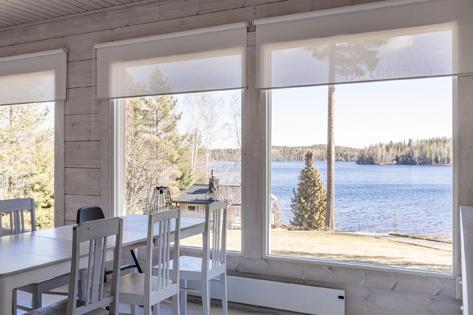 Kinkoniementie 21, Takajärvi, Hattula