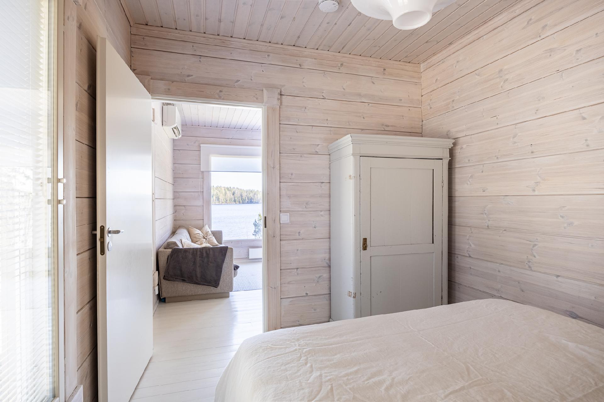 Kinkoniementie 21, Takajärvi, Hattula