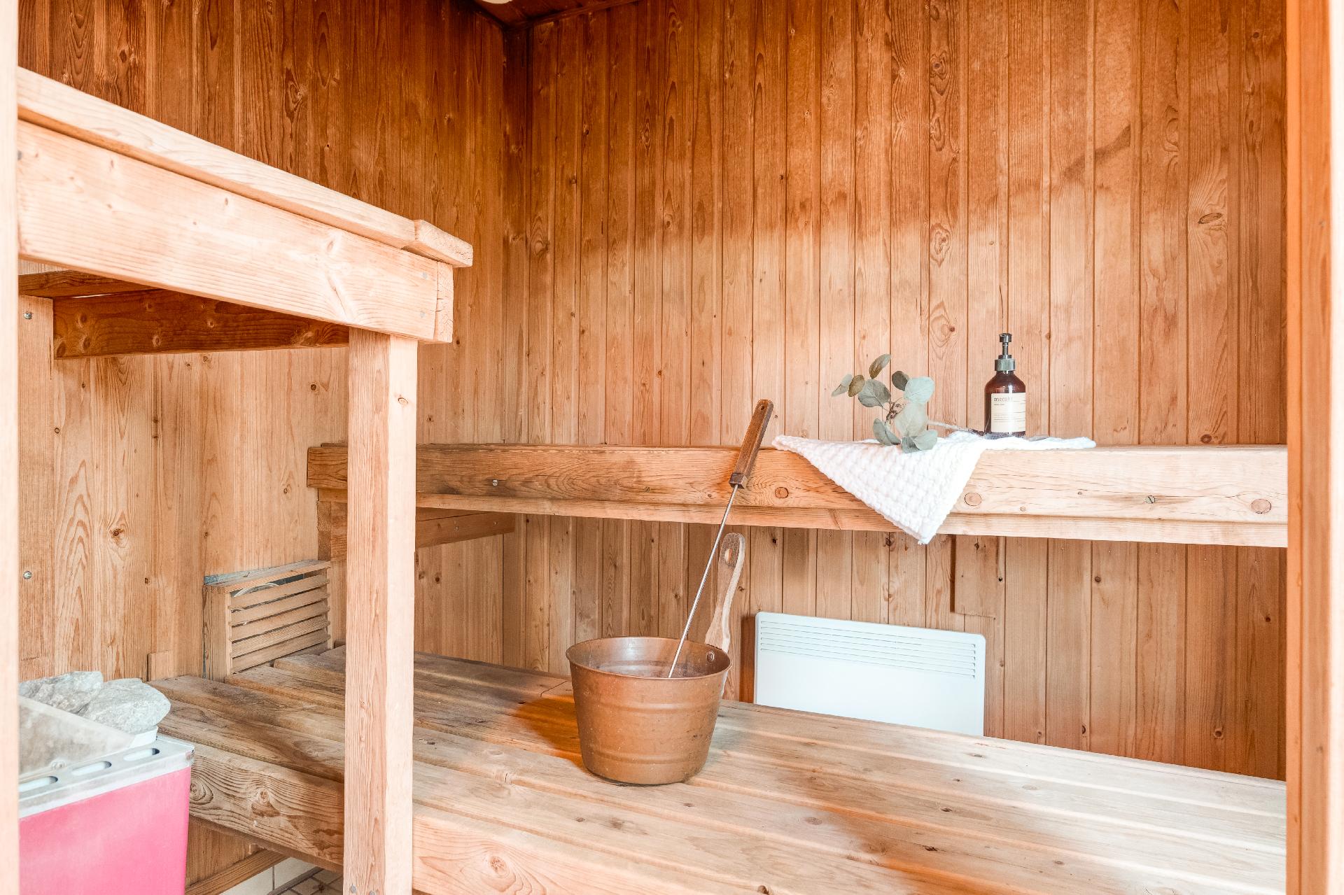 Sarvvikinpiha 5, Sarvvik, Kirkkonummi