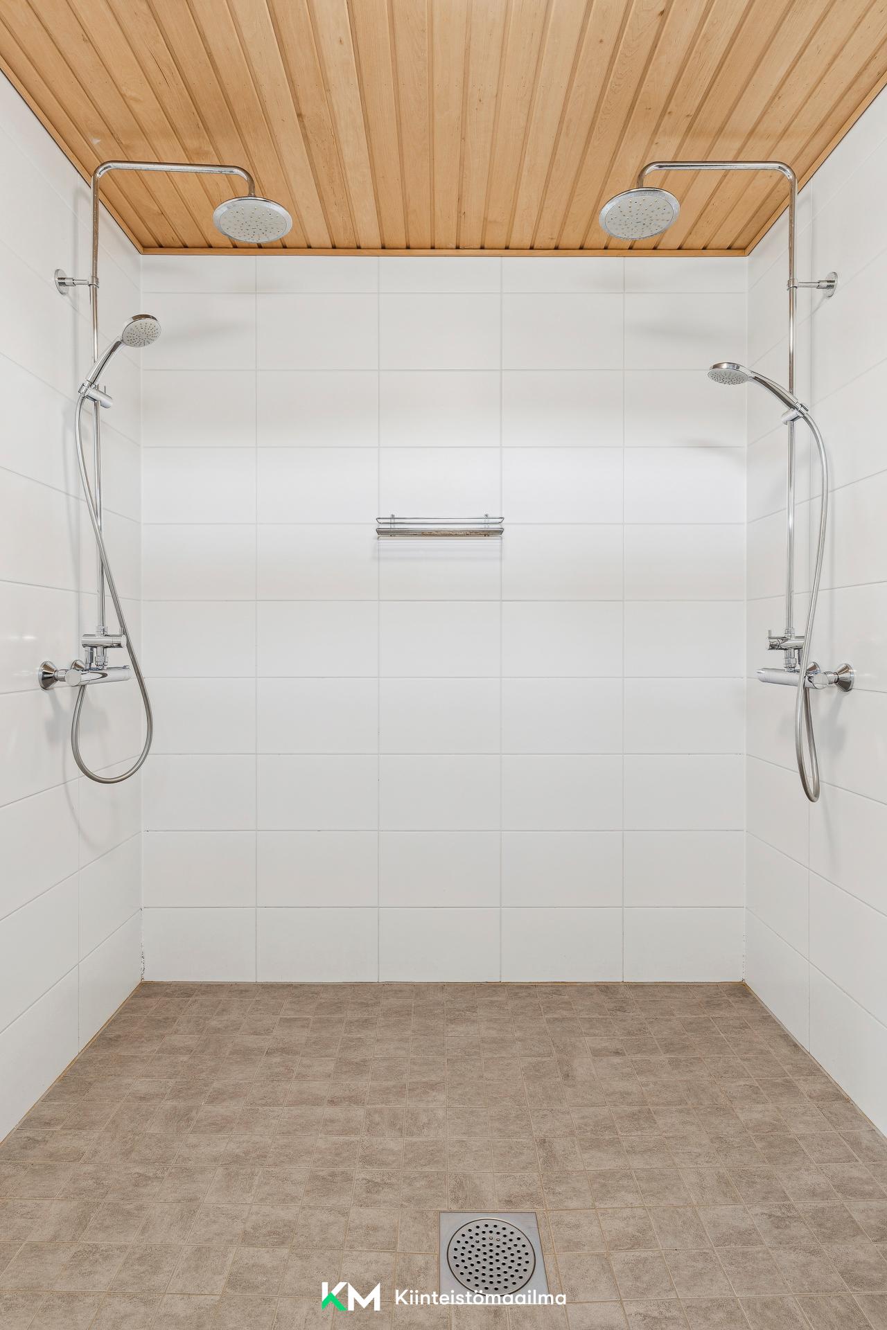 Voimistelijantie 12, Karnainen - Kisakallio, Lohja