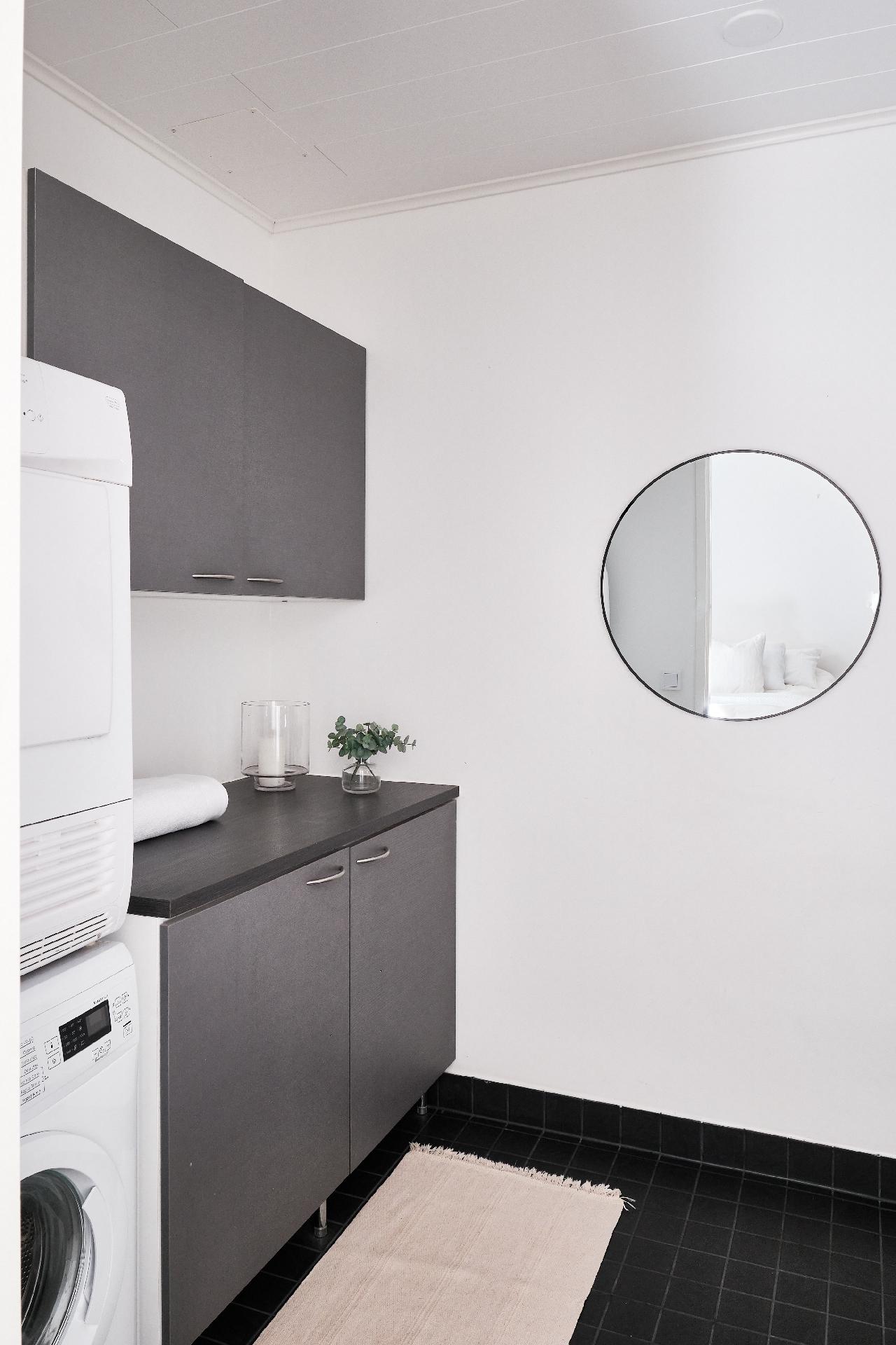 Veljeskuja 5, Kiltakallio, Espoo