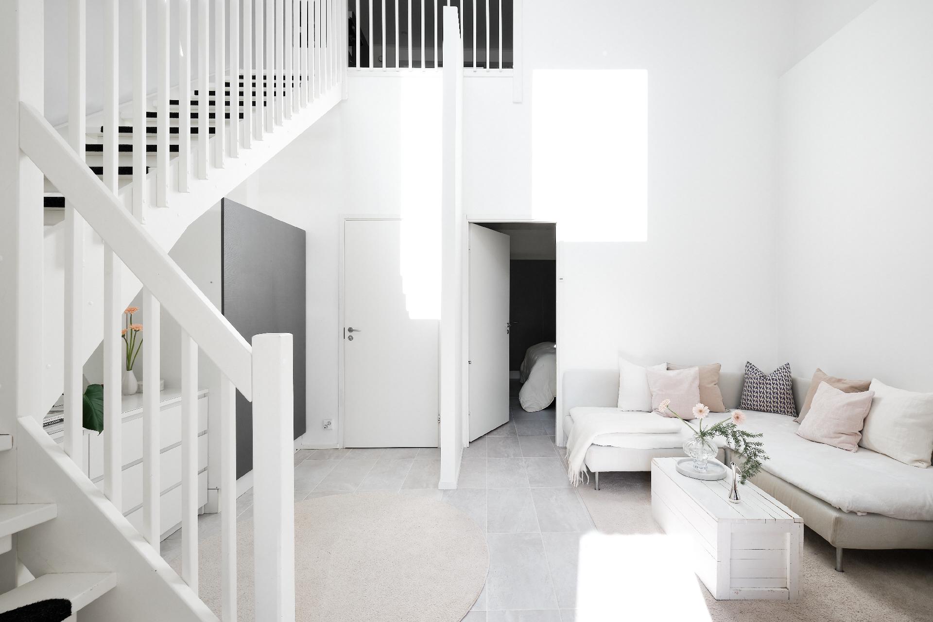 Veljeskuja 5, Kiltakallio, Espoo