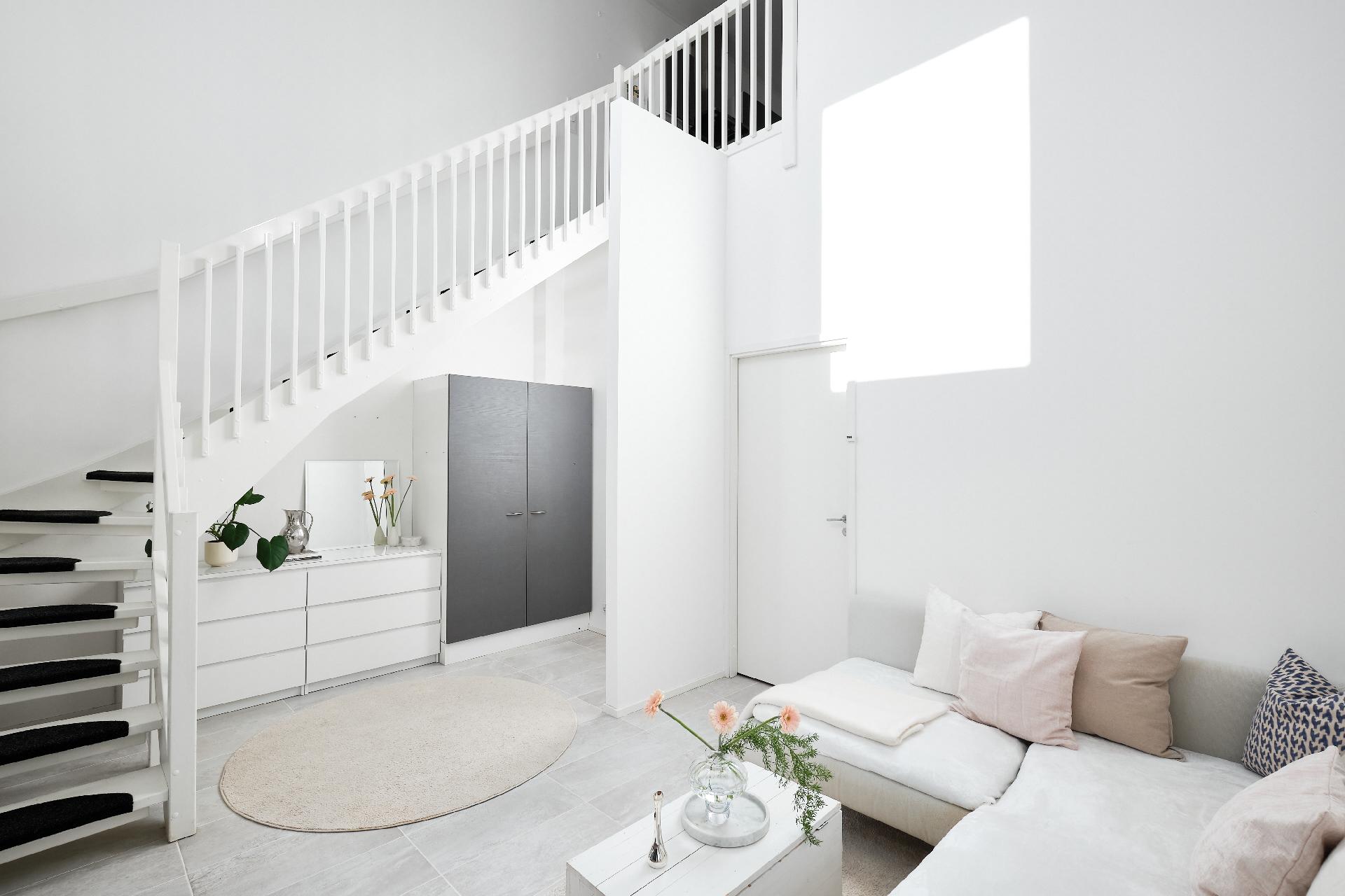 Veljeskuja 5, Kiltakallio, Espoo