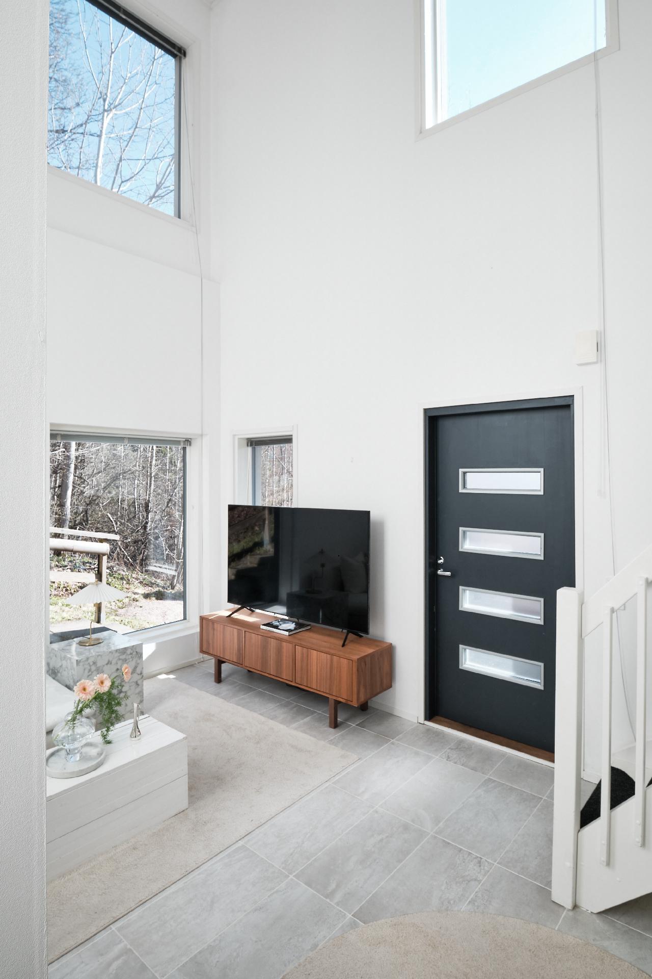 Veljeskuja 5, Kiltakallio, Espoo