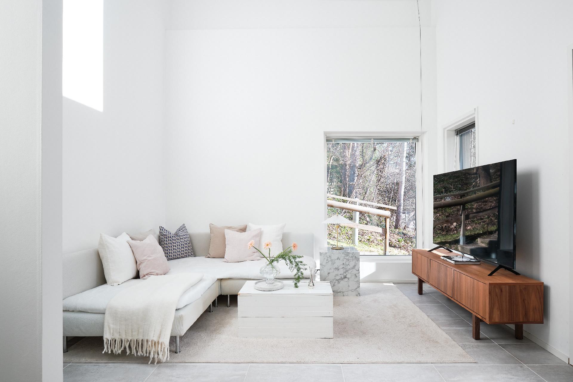 Veljeskuja 5, Kiltakallio, Espoo