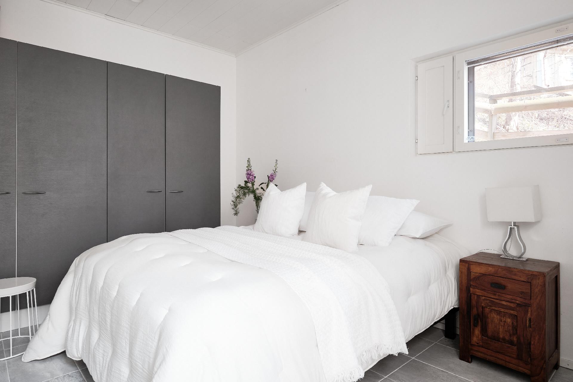 Veljeskuja 5, Kiltakallio, Espoo