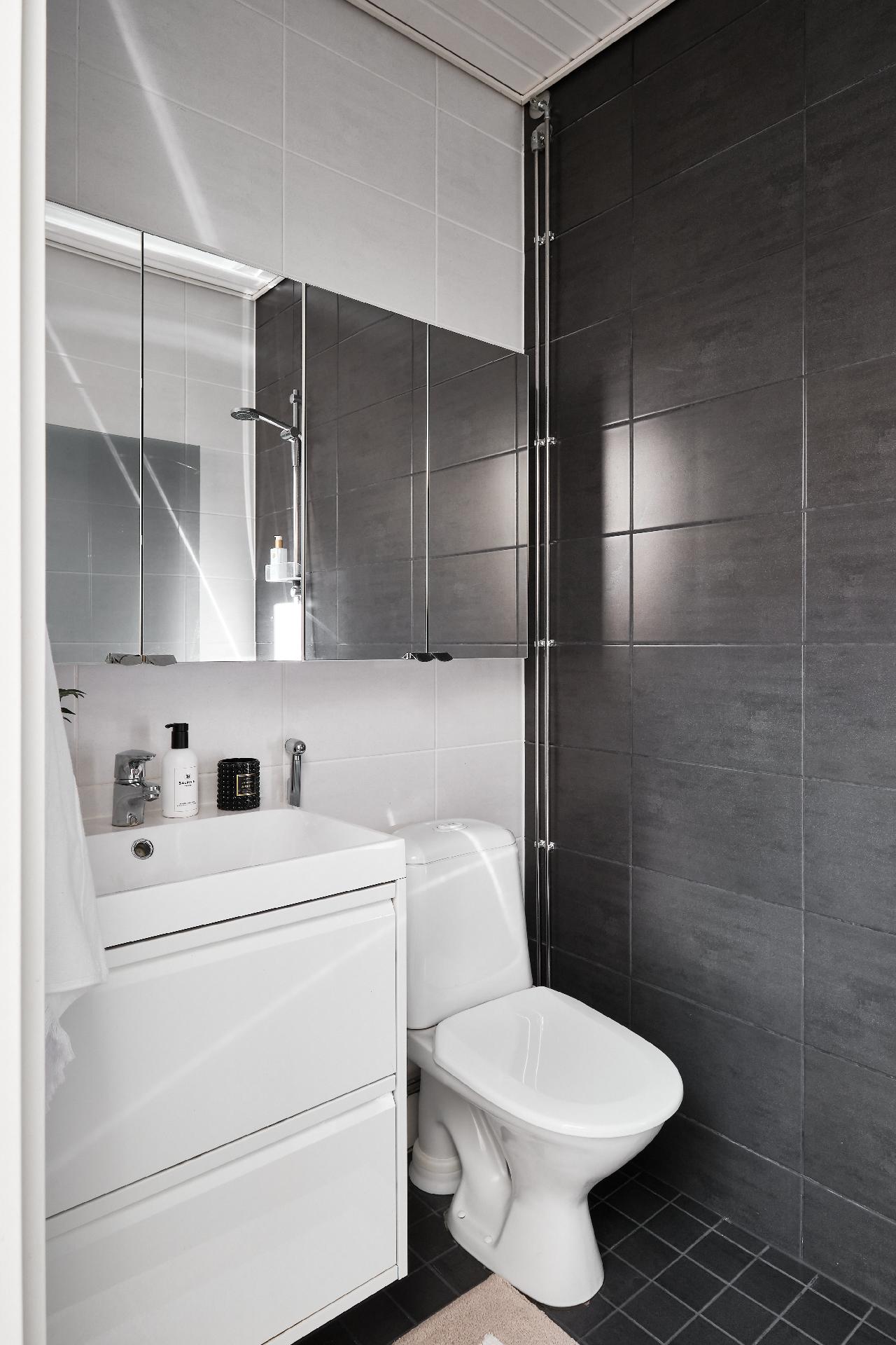 Veljeskuja 5, Kiltakallio, Espoo