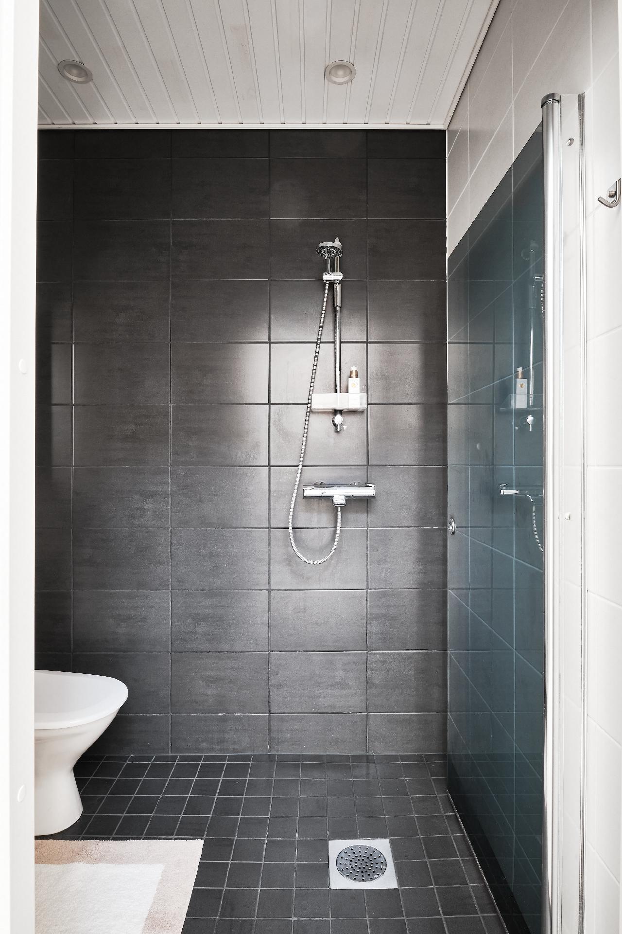 Veljeskuja 5, Kiltakallio, Espoo