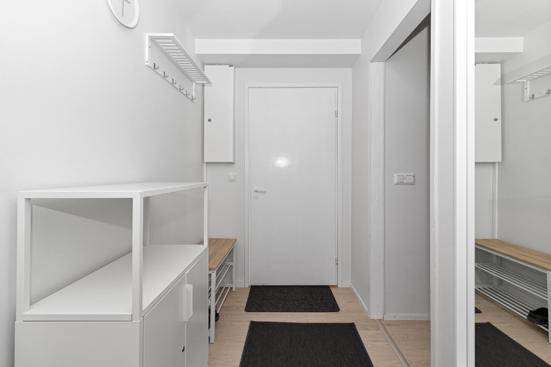 Rovastinkatu 24, Niirala, Kuopio