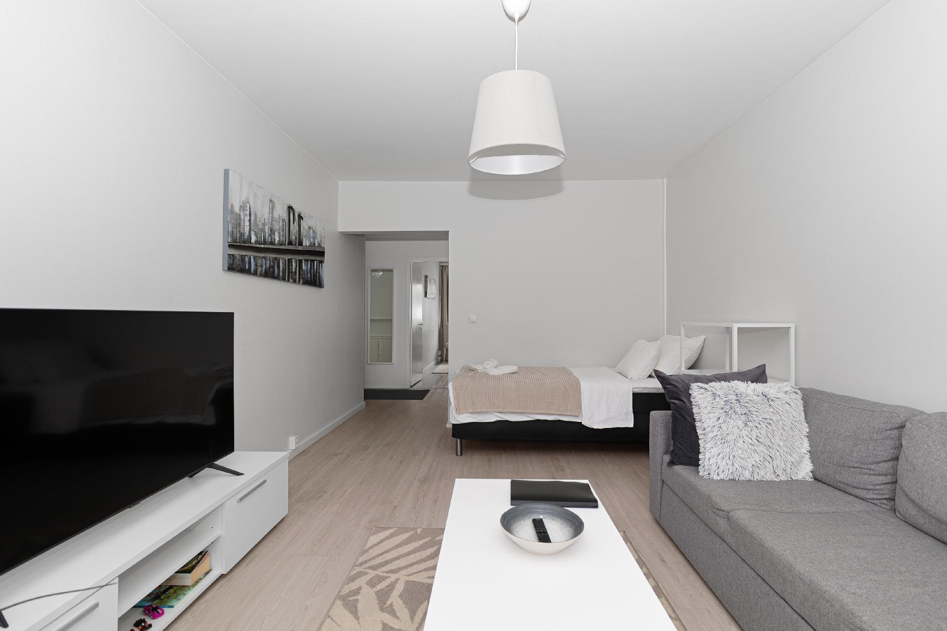 Rovastinkatu 24, Niirala, Kuopio