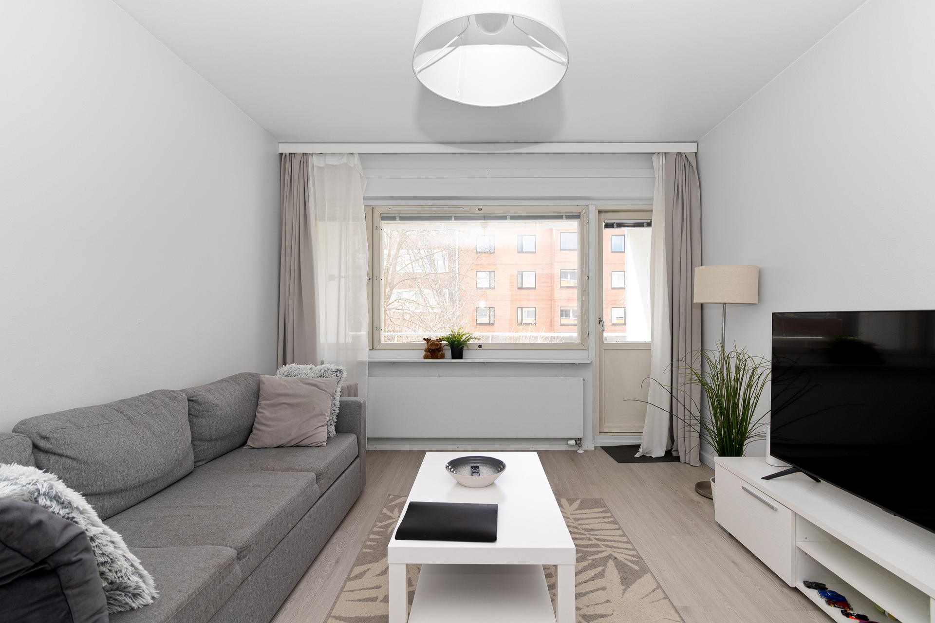 Rovastinkatu 24, Niirala, Kuopio