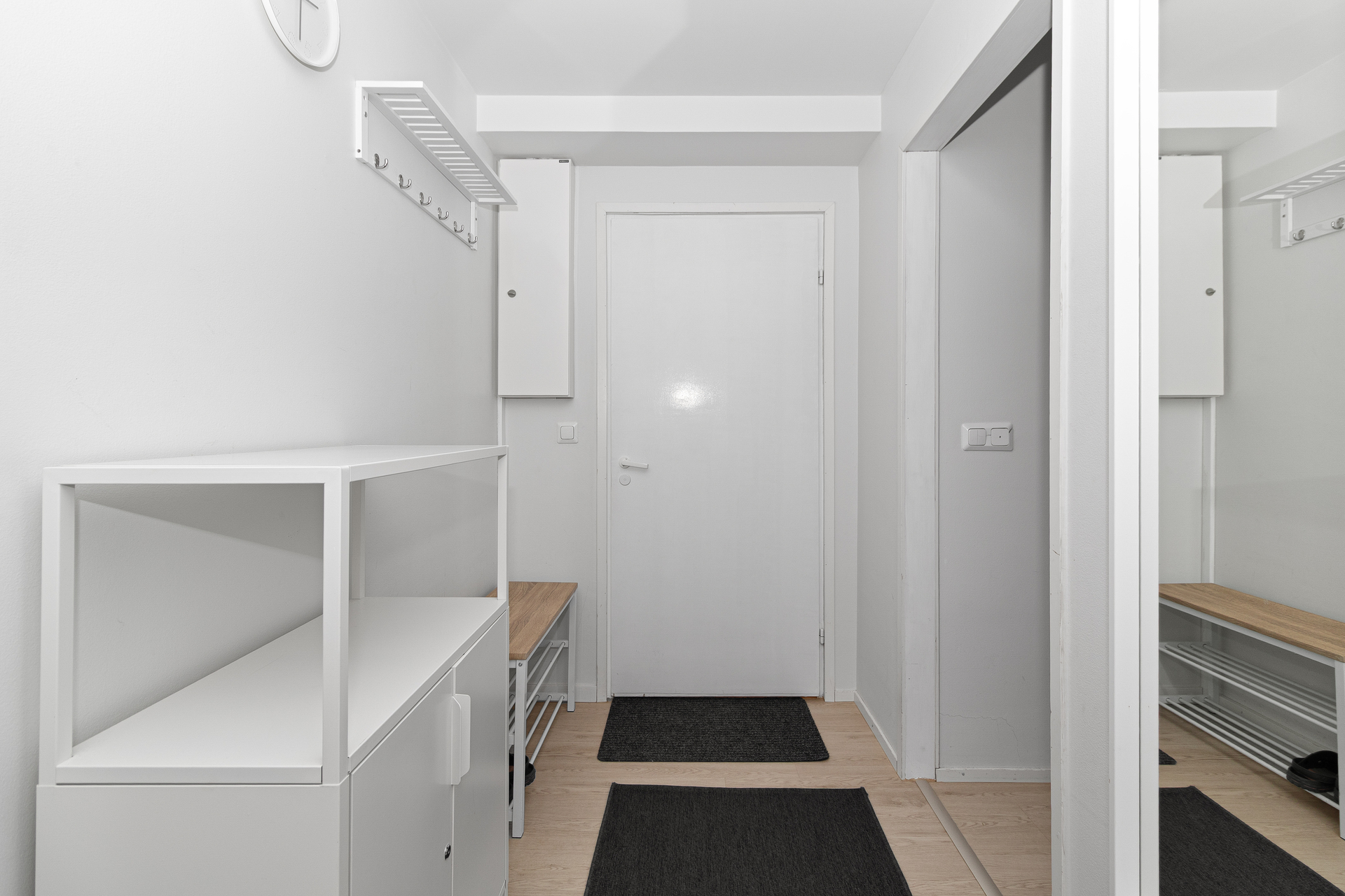 Rovastinkatu 24, Niirala, Kuopio