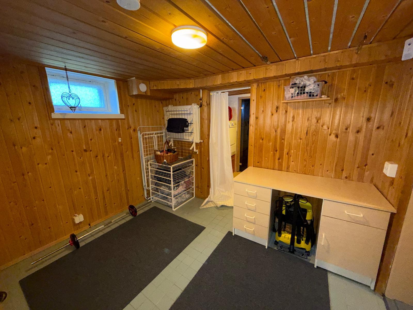Vattuvuorenkatu 50, Kuoppakangas, Varkaus