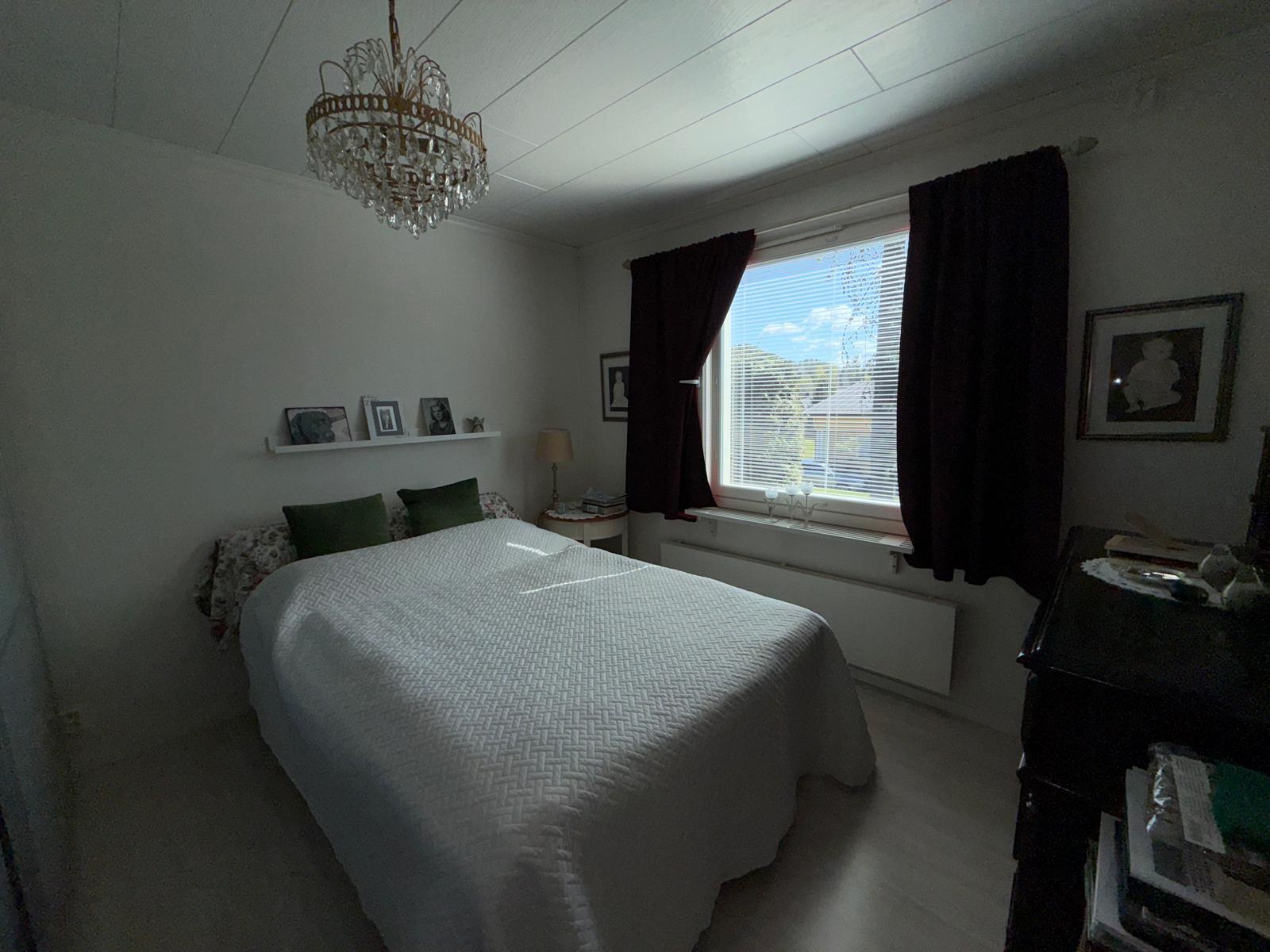 Vattuvuorenkatu 50, Kuoppakangas, Varkaus