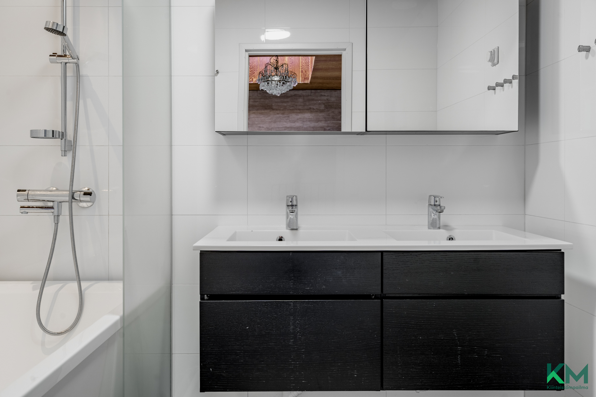 Vilkenintie 18, Oulunkylä, Helsinki