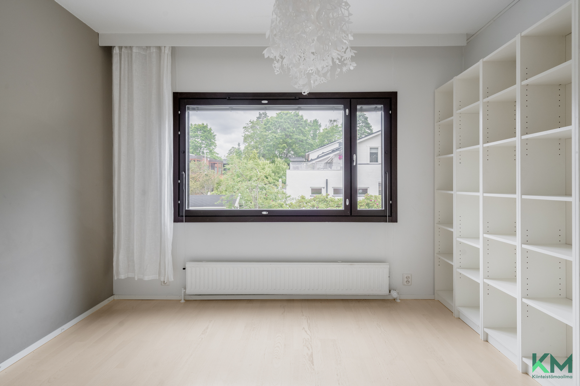 Vilkenintie 18, Oulunkylä, Helsinki