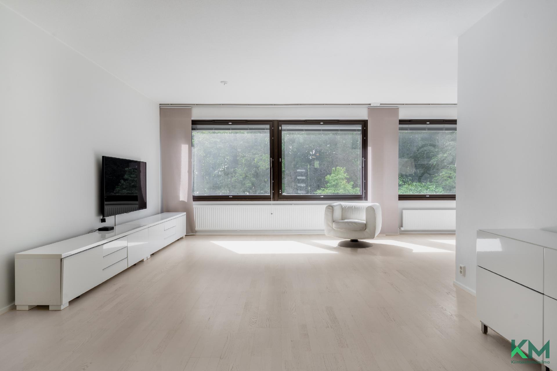 Vilkenintie 18, Oulunkylä, Helsinki