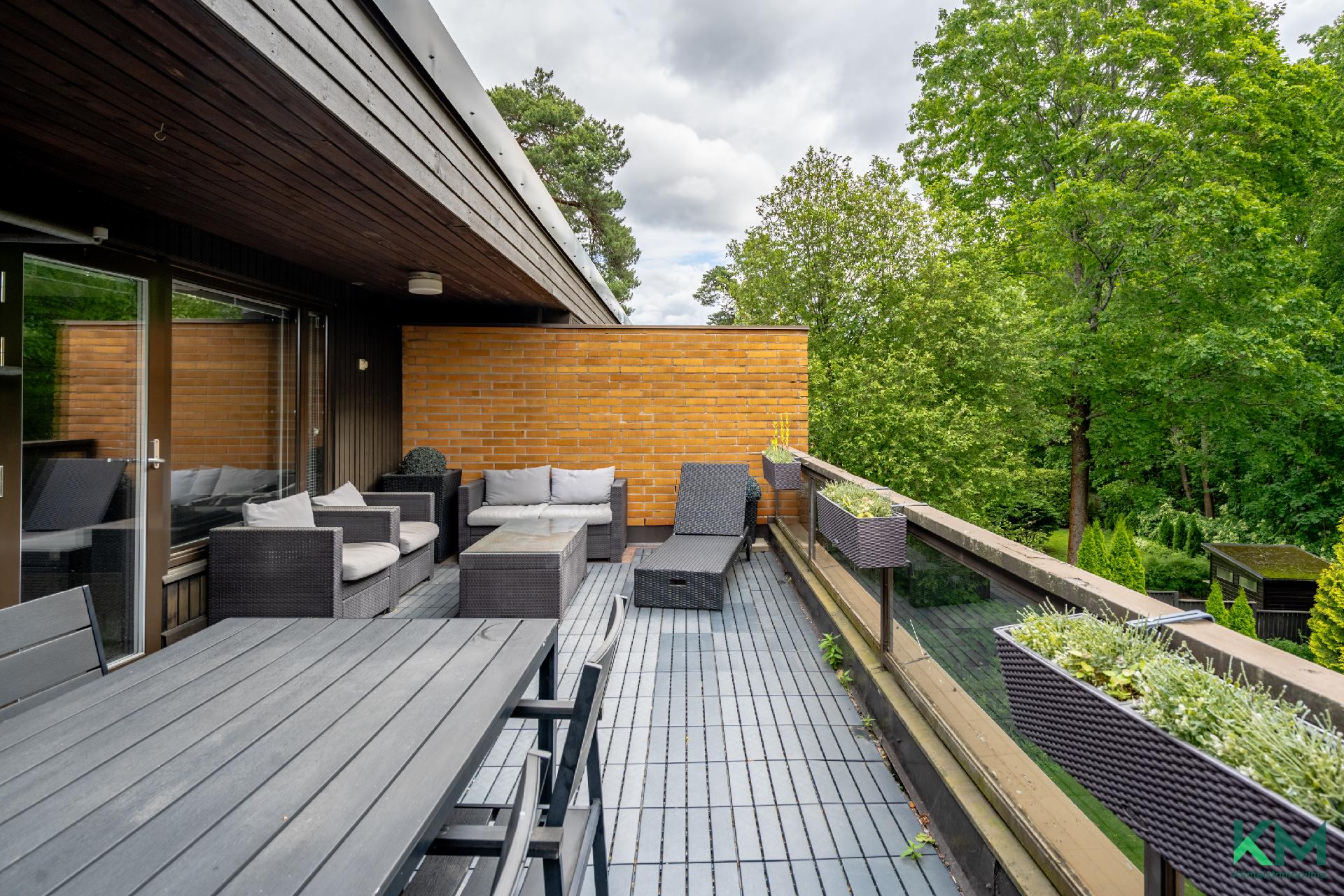 Vilkenintie 18, Oulunkylä, Helsinki