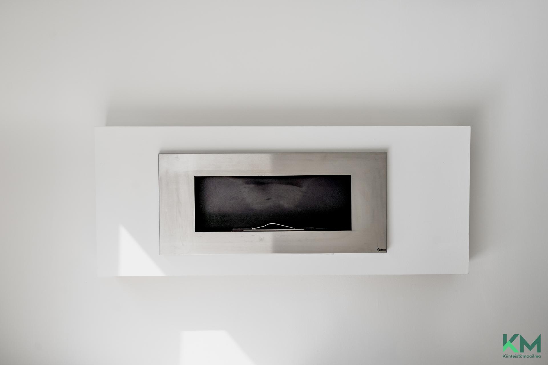 Vilkenintie 18, Oulunkylä, Helsinki