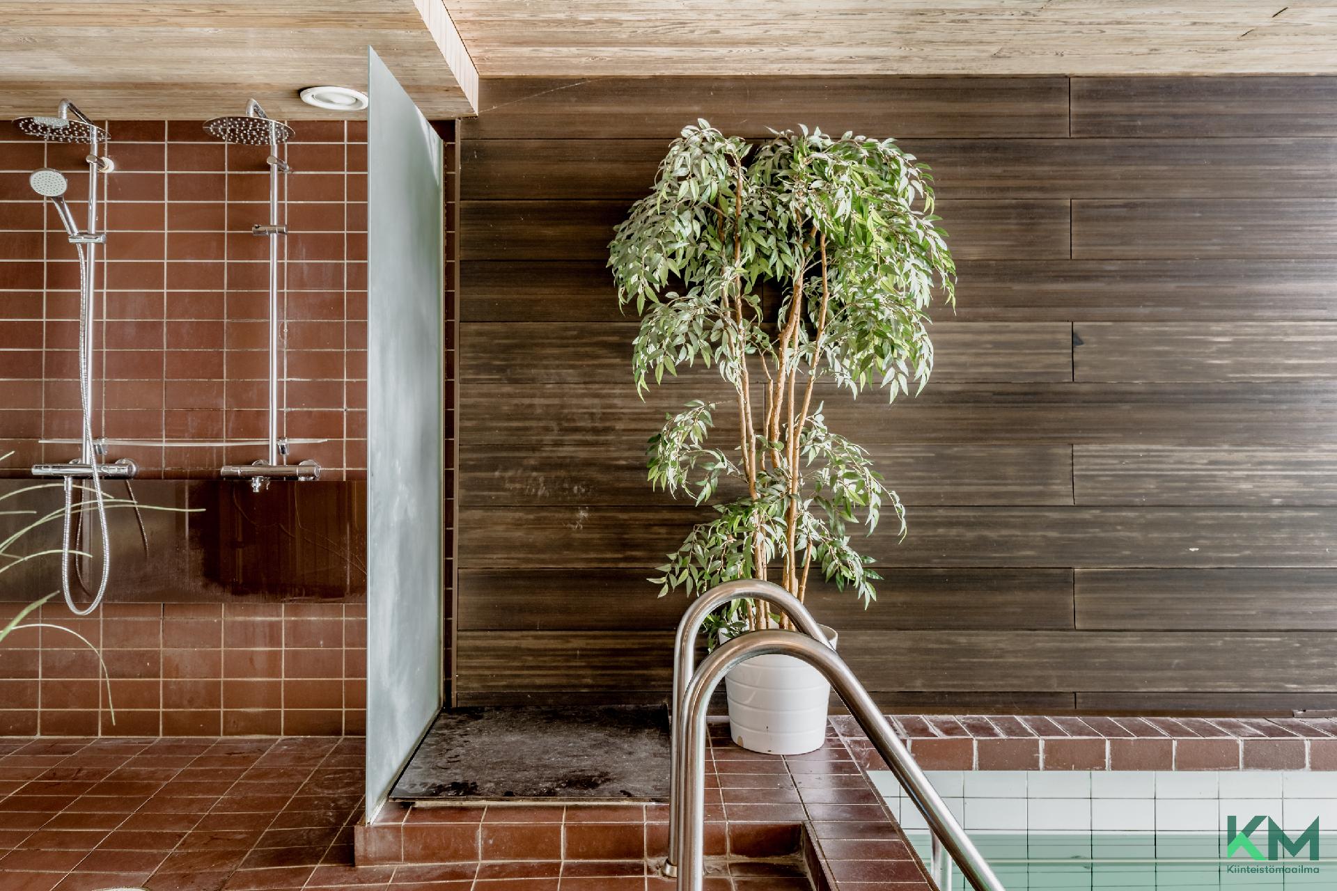 Vilkenintie 18, Oulunkylä, Helsinki