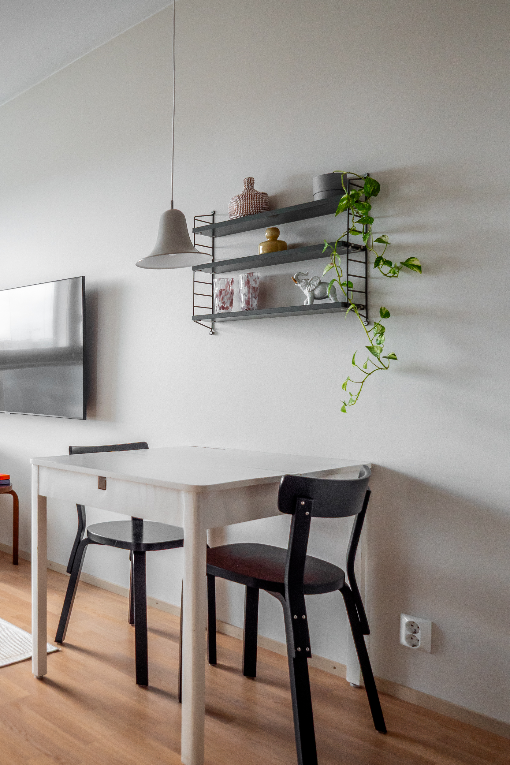 Lipporannantie 13, Lipporanta, Oulu