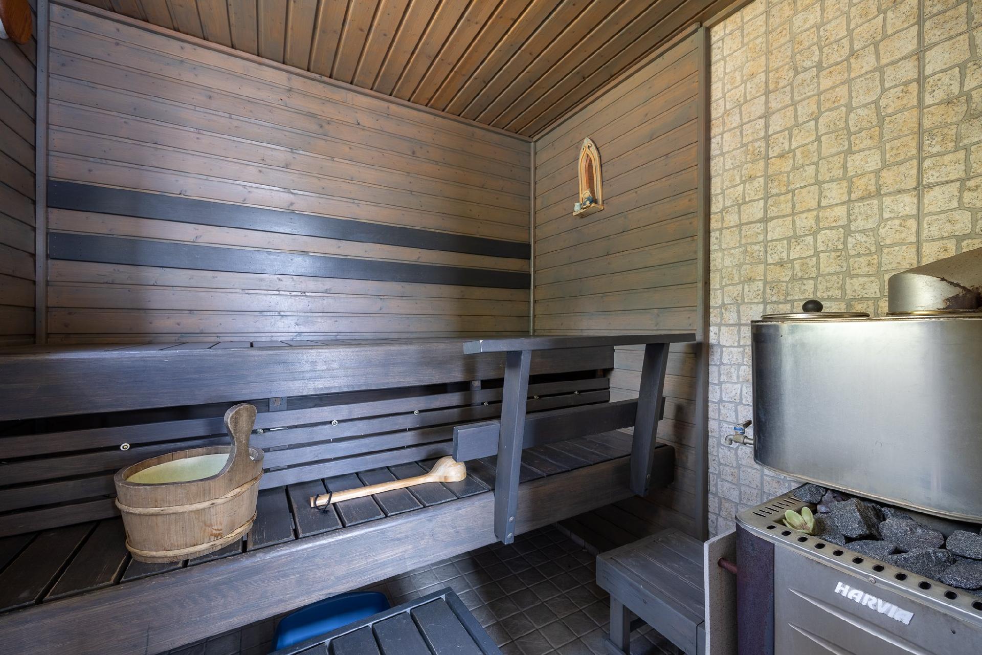 Tuomaantie 14, Iittala, Hämeenlinna