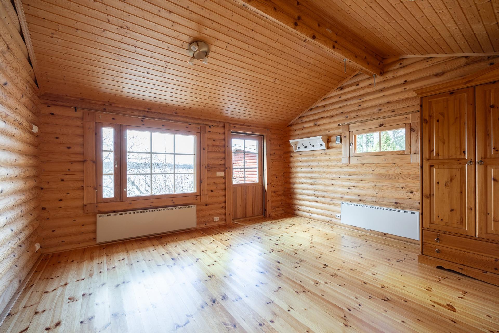 Tuomaantie 14, Iittala, Hämeenlinna