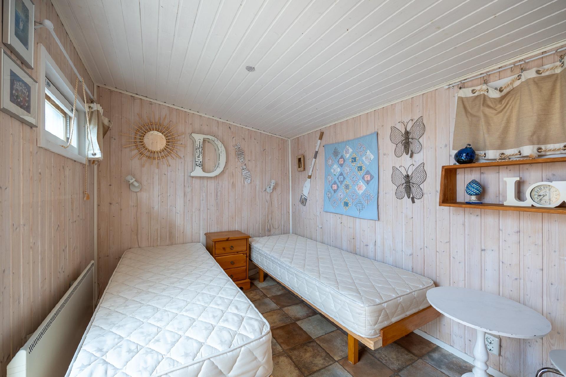 Tuomaantie 14, Iittala, Hämeenlinna