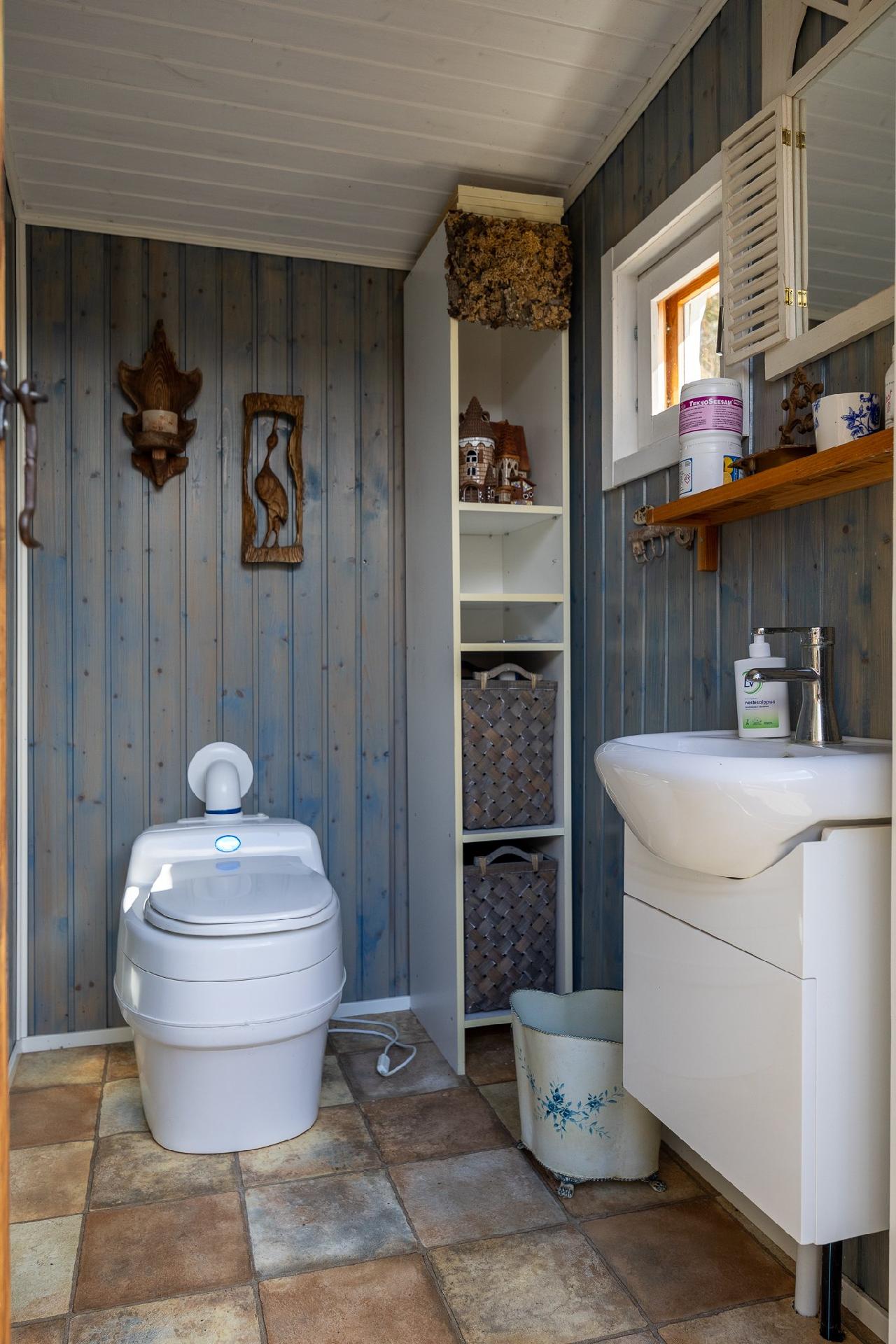 Tuomaantie 14, Iittala, Hämeenlinna