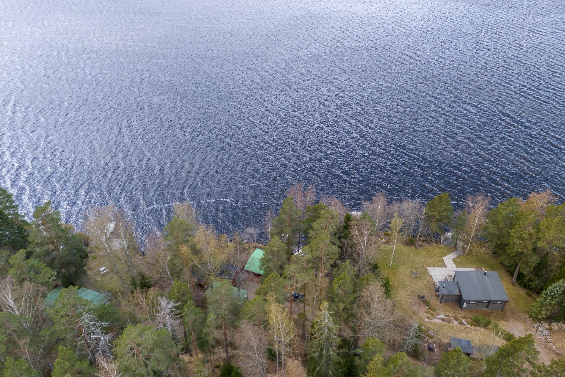 Tuomaantie 14, Iittala, Hämeenlinna