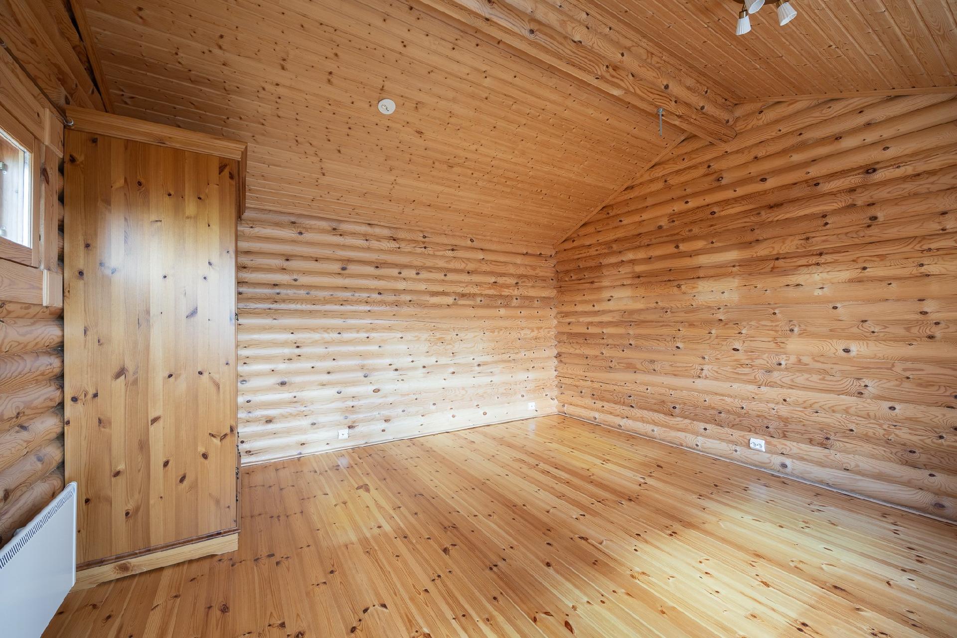 Tuomaantie 14, Iittala, Hämeenlinna