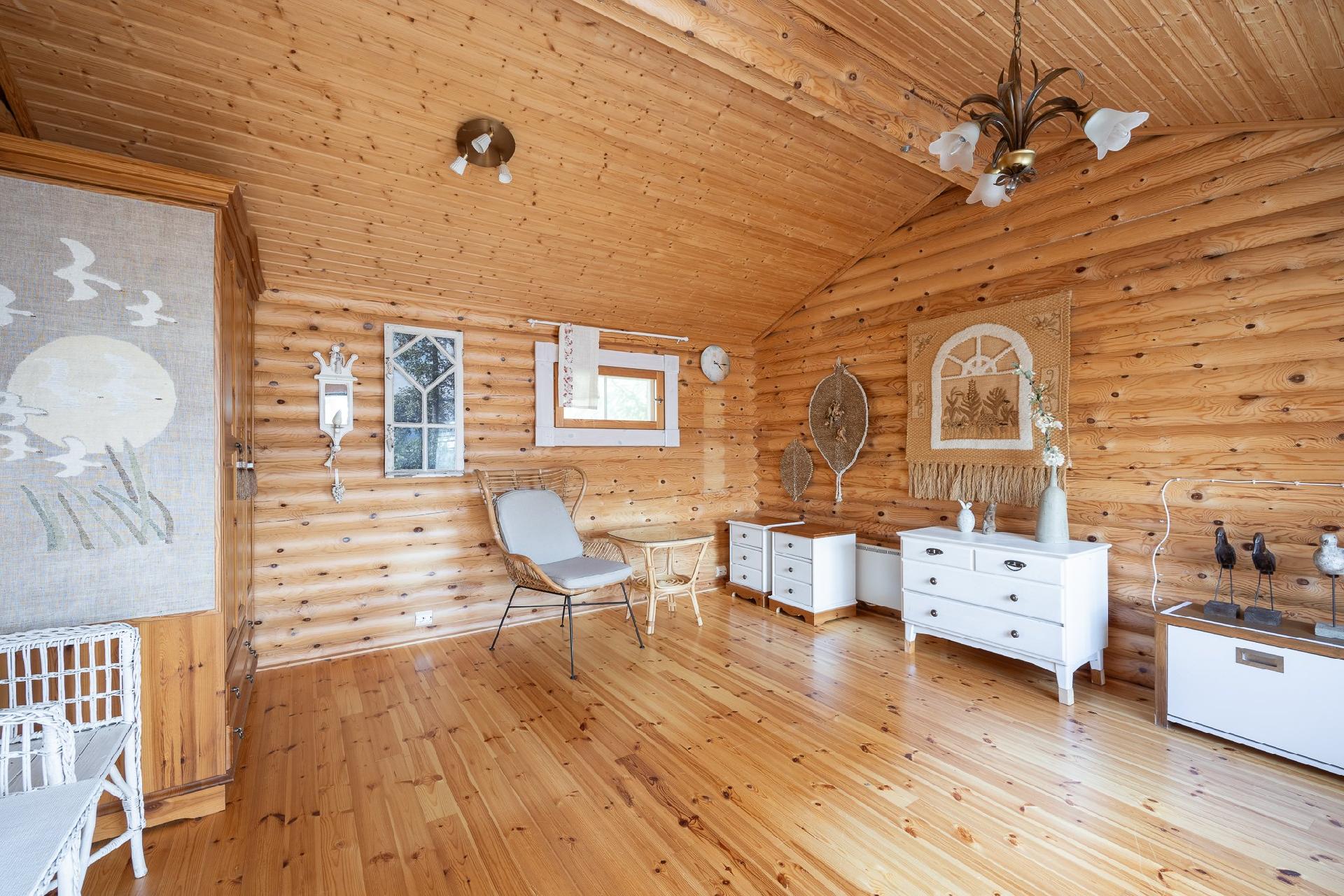 Tuomaantie 14, Iittala, Hämeenlinna