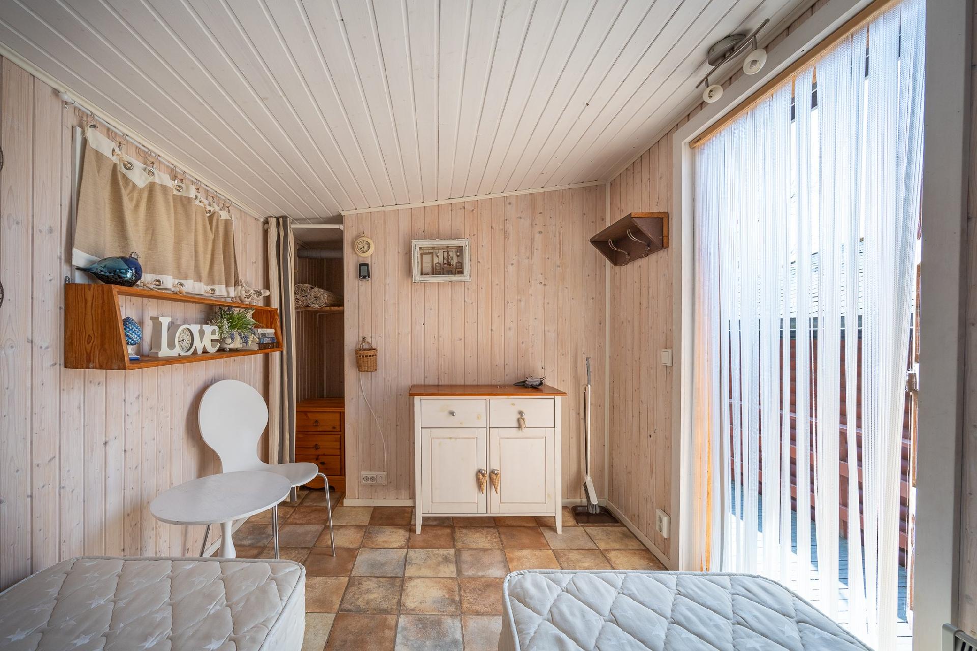 Tuomaantie 14, Iittala, Hämeenlinna