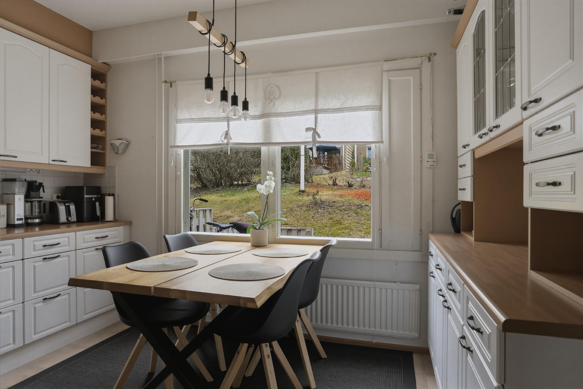 Lahnatie 6, Lehtomäki, Kouvola