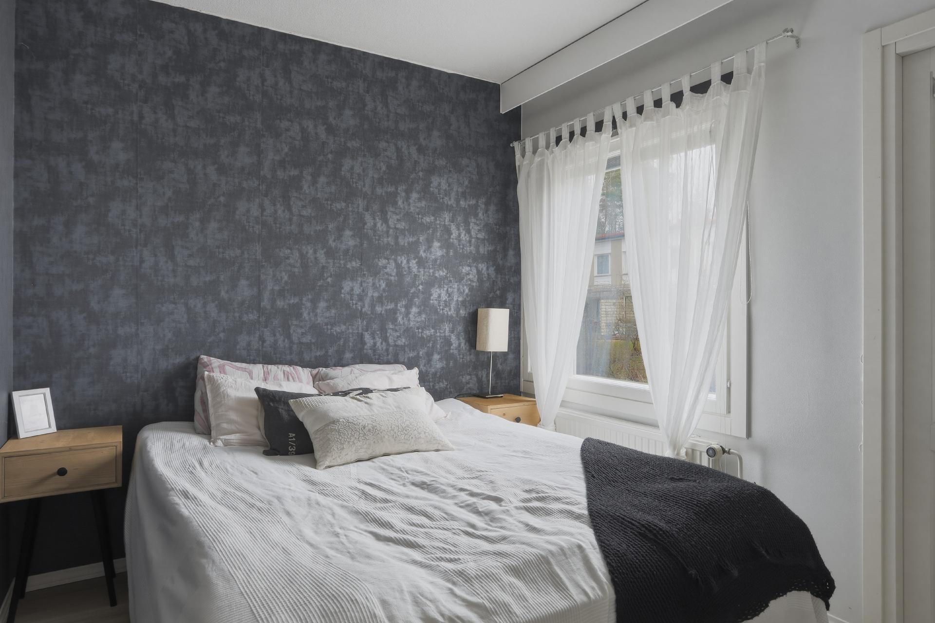 Lahnatie 6, Lehtomäki, Kouvola