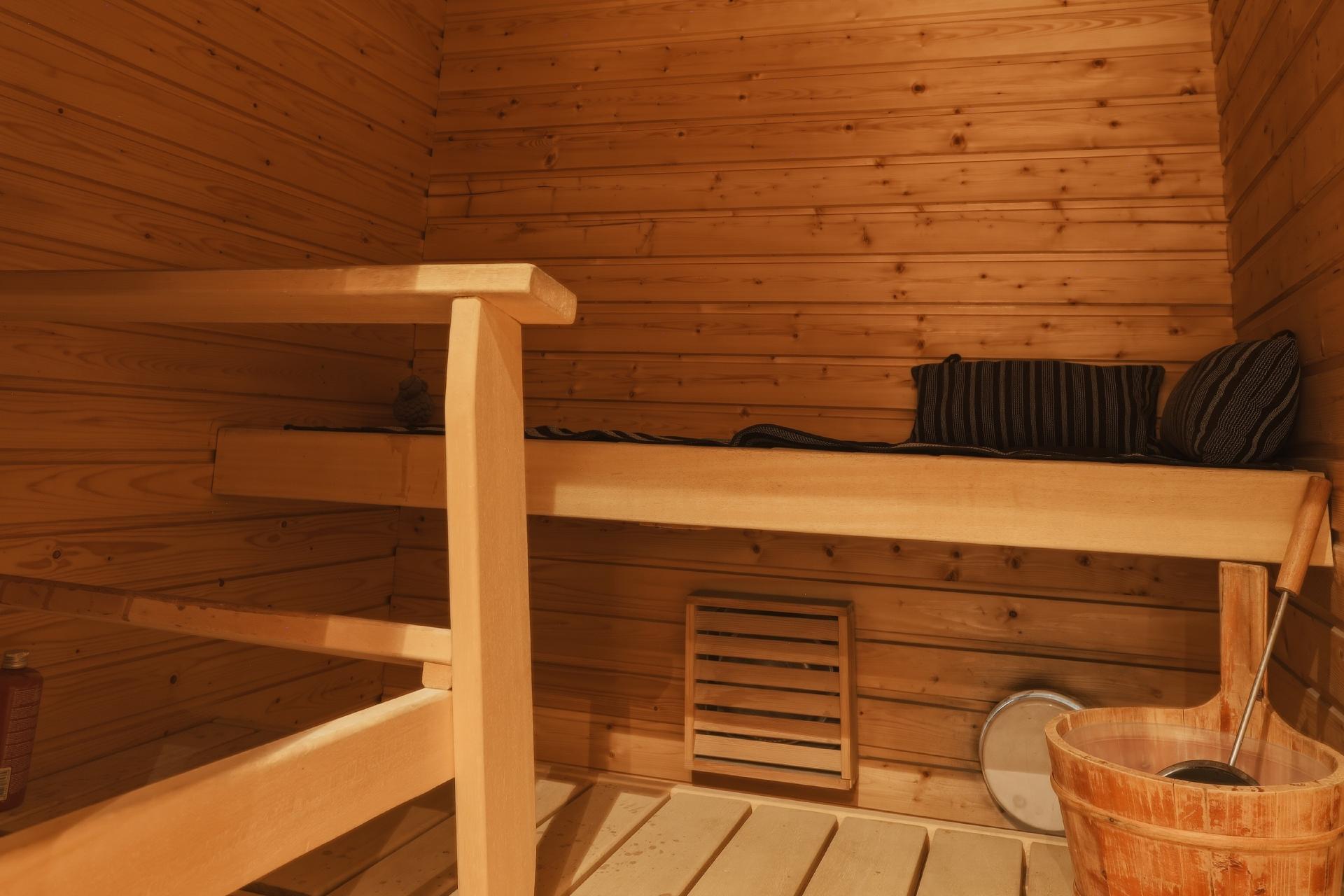 Lahnatie 6, Lehtomäki, Kouvola